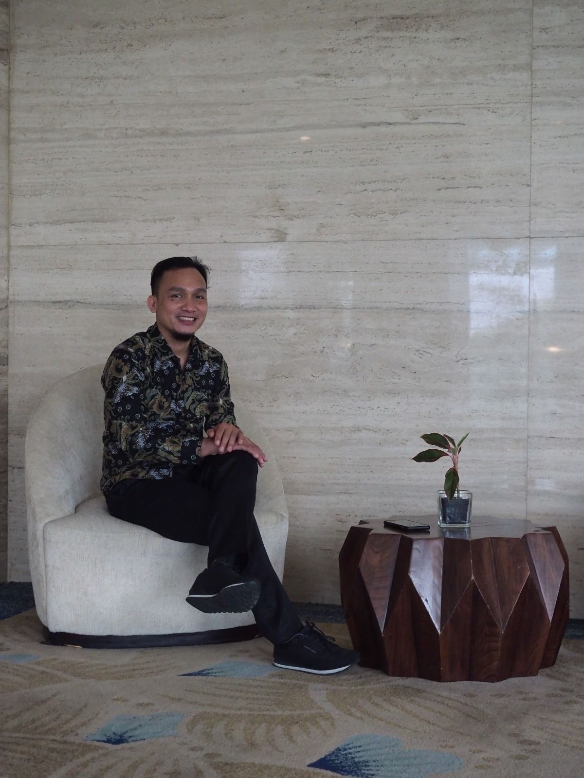 Jasa Legalitas Usaha Wahyu Indonusa Perkasa