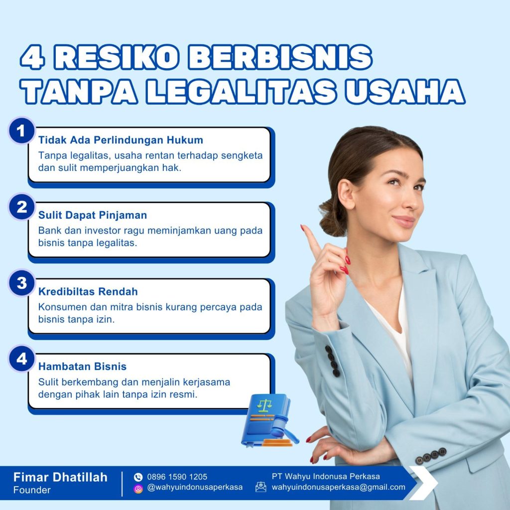 whatsapp image 2025 12 25 at 20.36.13 (1)