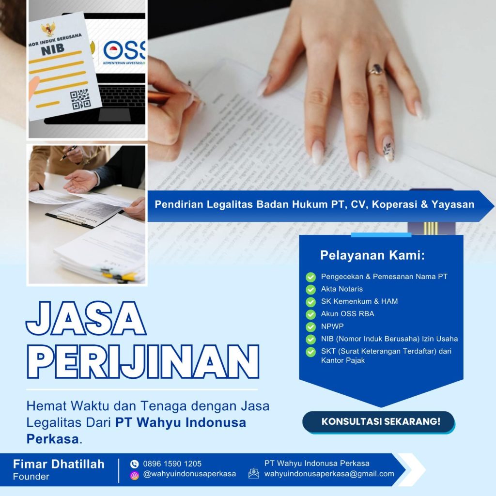 whatsapp image 2025 12 25 at 20.36.13