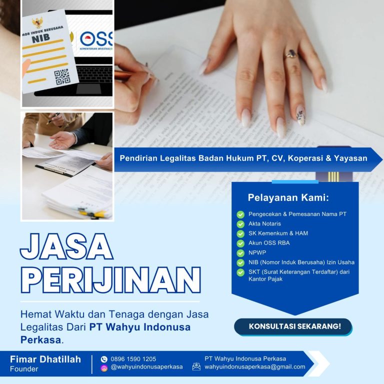 whatsapp image 2025 12 25 at 20.36.13