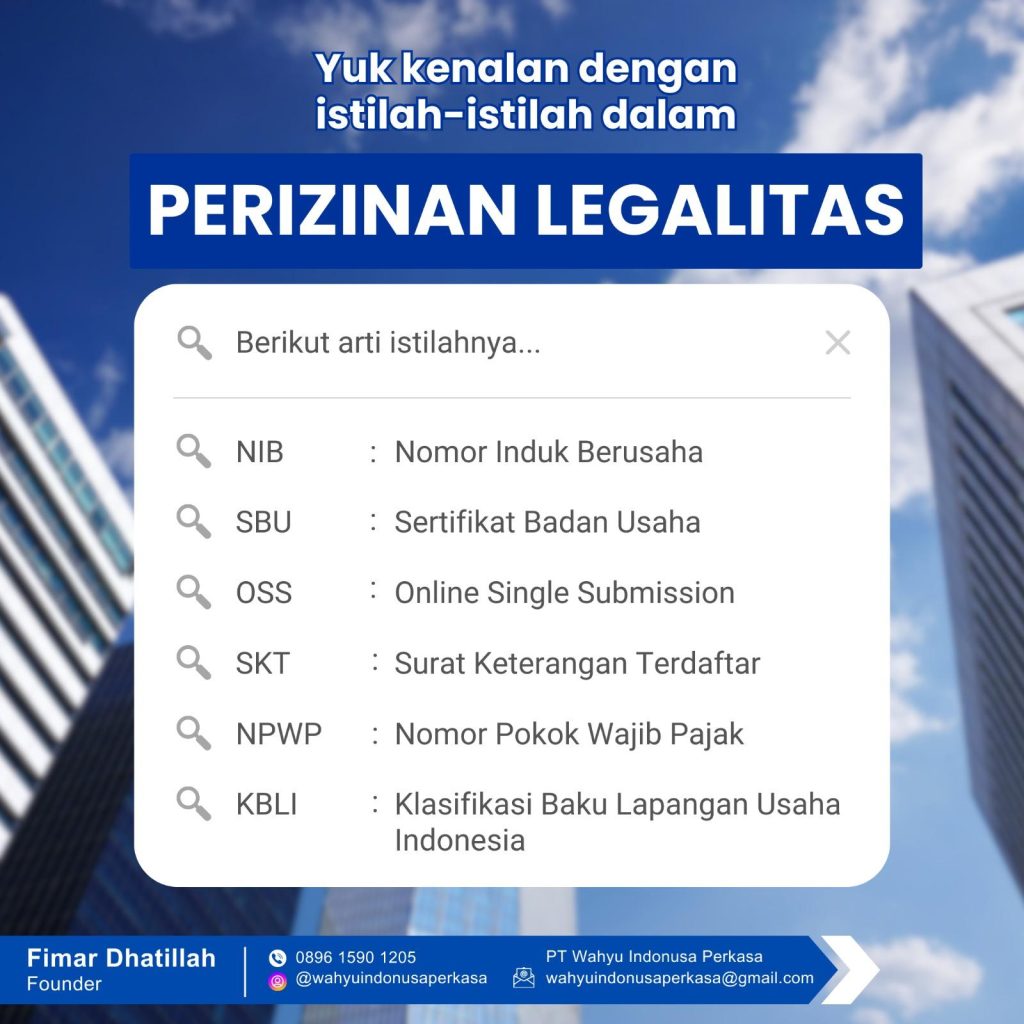 whatsapp image 2025 12 25 at 20.36.14 (1)