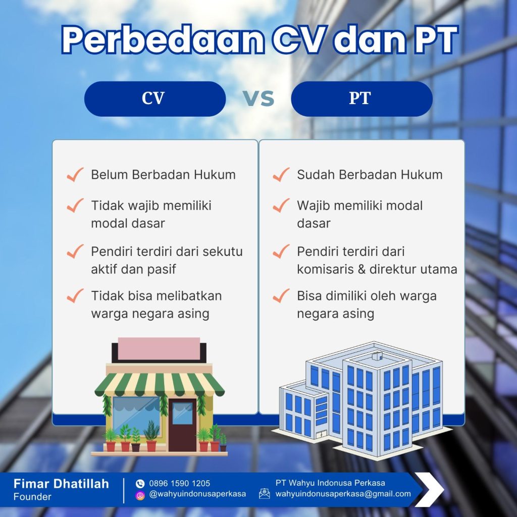 whatsapp image 2025 12 25 at 20.36.14