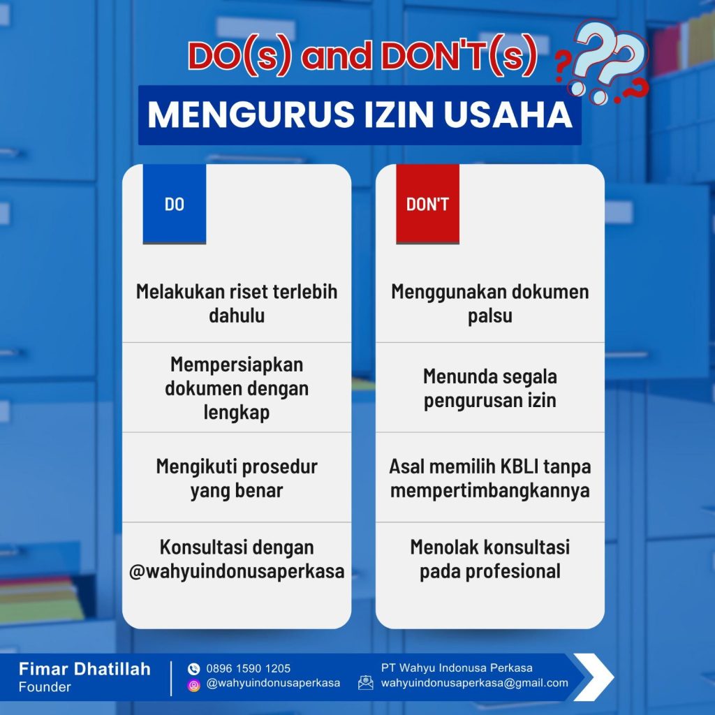 whatsapp image 2025 12 25 at 20.36.14 (2)