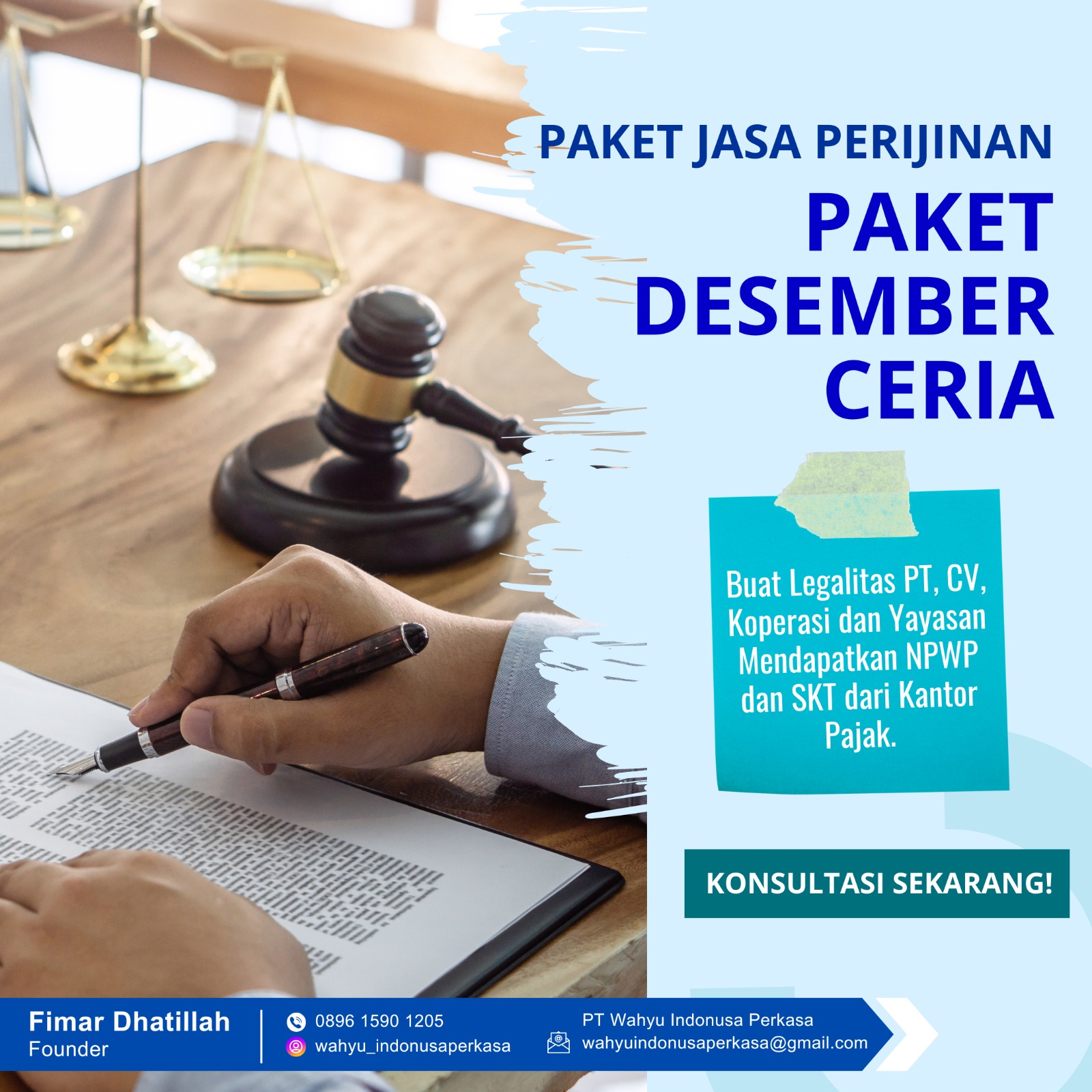 whatsapp image 2025 12 25 at 20.40.25