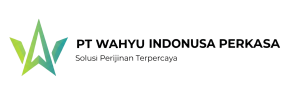 Jasa Legalitas Usaha Wahyu Indonusa Perkasa