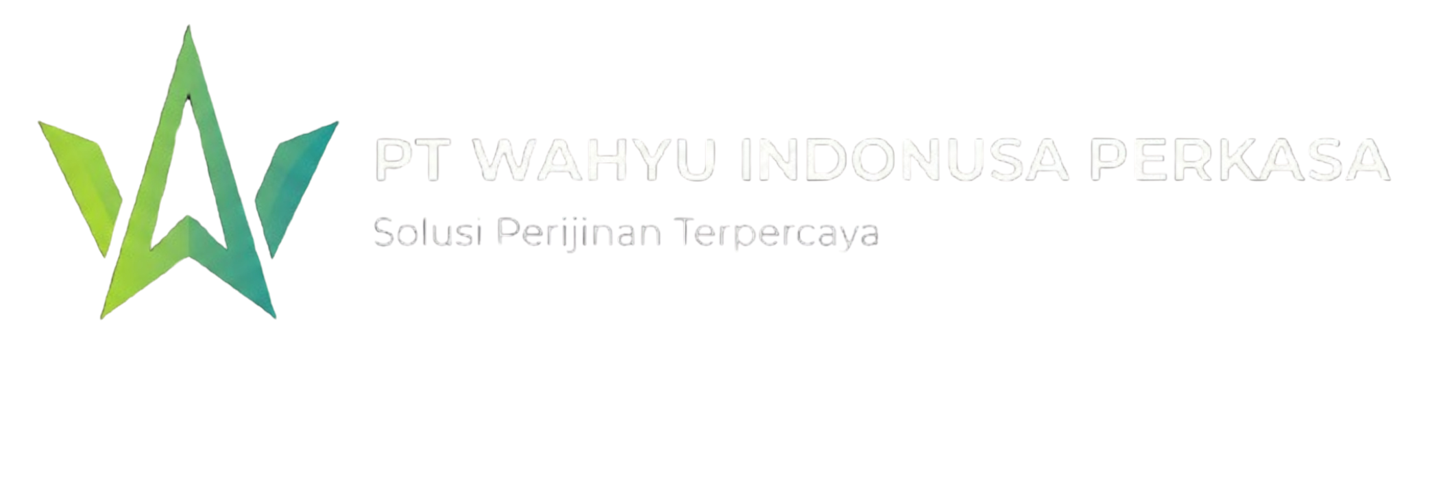 red black and white modern marketing strategies playbook booklet (majalah)