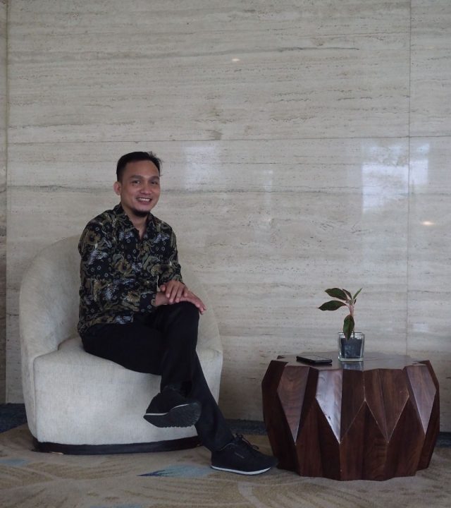 Jasa Legalitas Usaha Wahyu Indonusa Perkasa